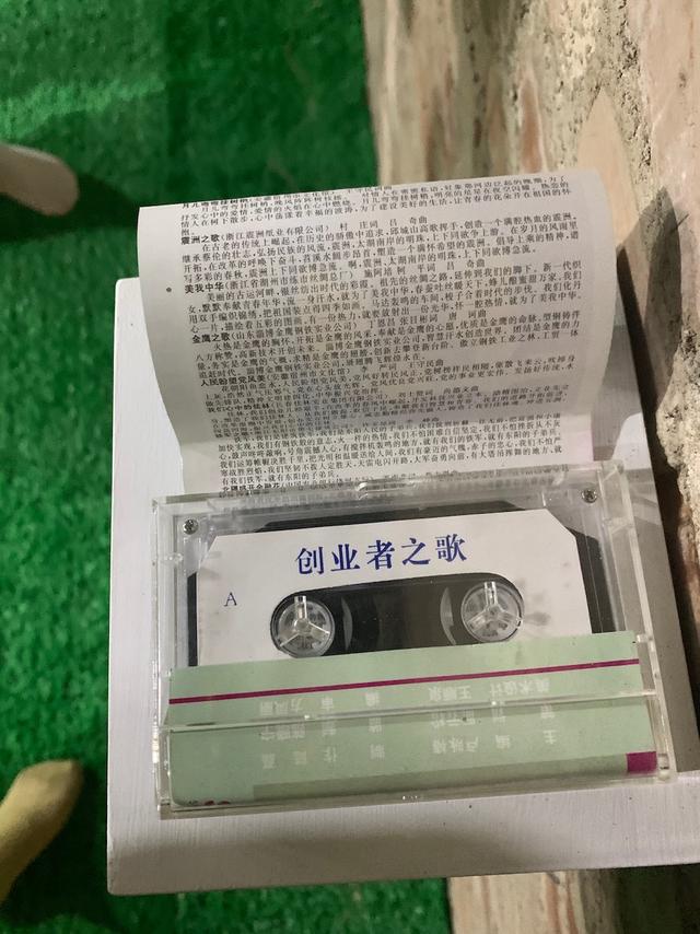 湖州机械展设计公司