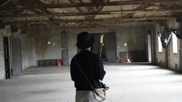 湖州机械展设计公司