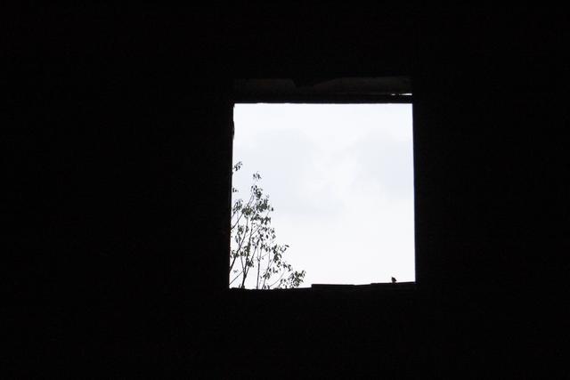 上海展豫建筑工程
