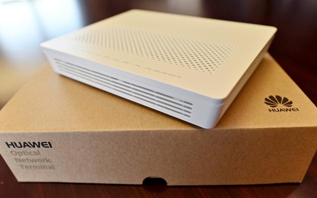 美参院通过法案，全面封堵华为中兴……