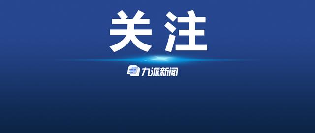 北京新增22例本土病例，涉疫学校成为当前疫情处置重要点位
