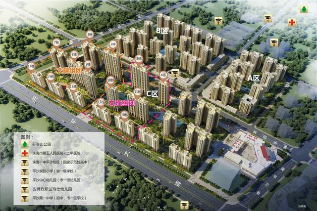 ��ǿ�򷿹��ԣ���֪���麣�����۾���������C������ɶ����ʹ��㿴