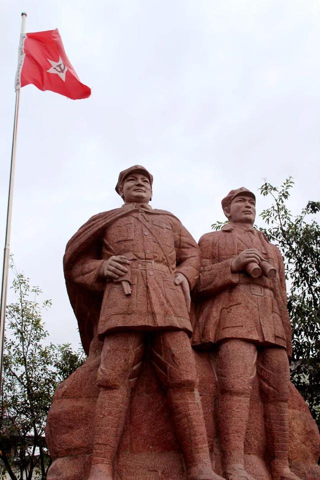 宣威螺旋洗砂机厂家