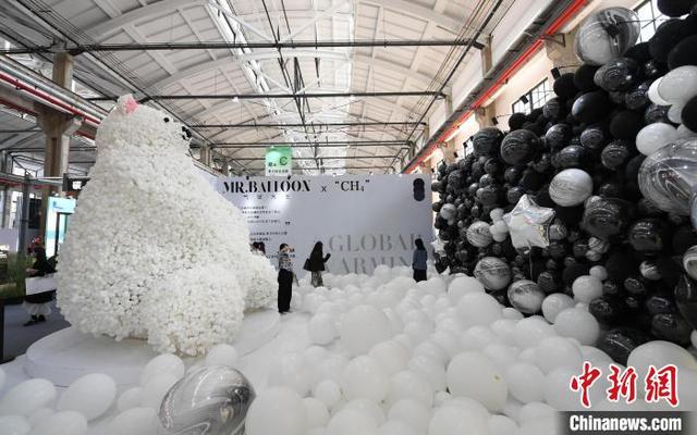 浙江机械展免费设计