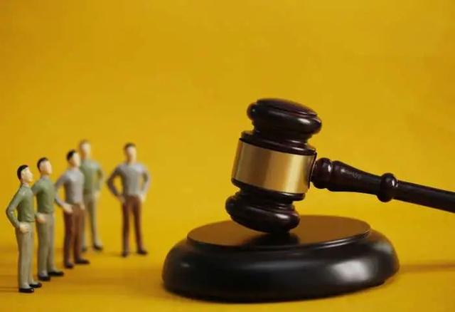 卖飞机、卖别墅，最高4.5亿元起！8位富豪双十一资产被拍卖，多人曾入胡润百富榜