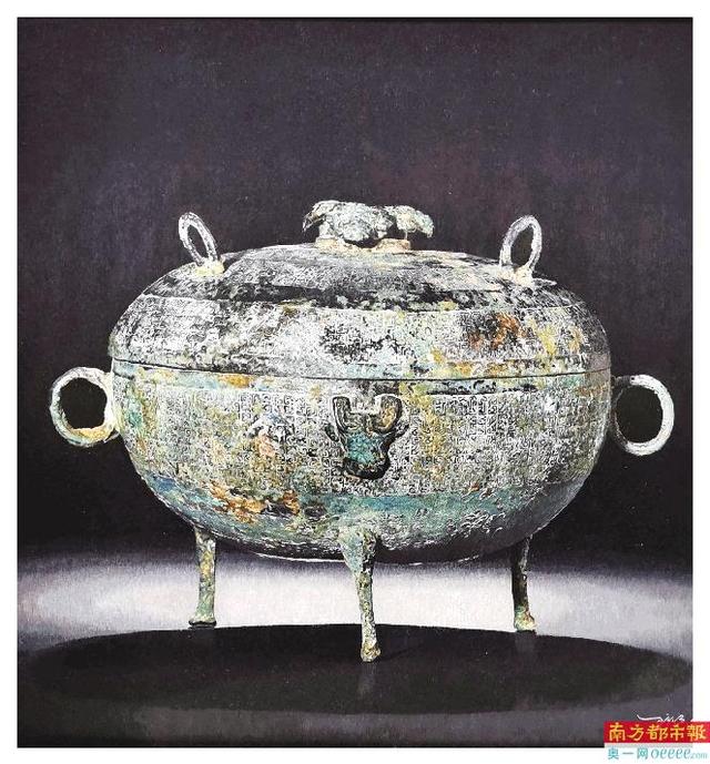 展鹏装饰工程公司怎么样