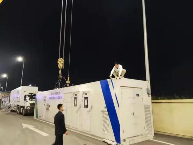淄博空气负压式过滤机