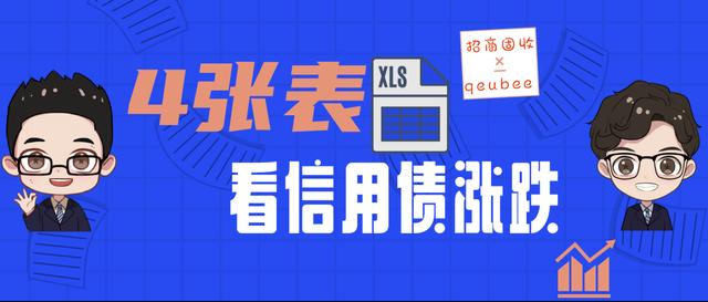 信用债行情「新债涨幅超过30%停牌」