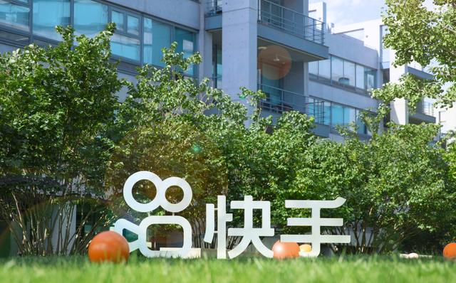 2021法国工程展