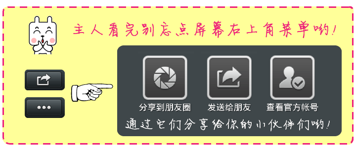 介休砂石洗砂机现货供应