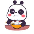 如何吃的更健康