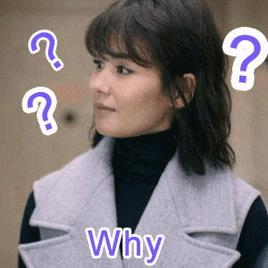 胜女的代价剧情介绍