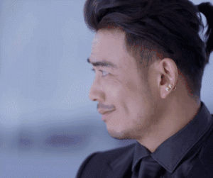 胜女的代价剧情介绍