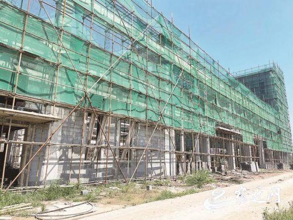 宿迁压滤机活塞泵价格