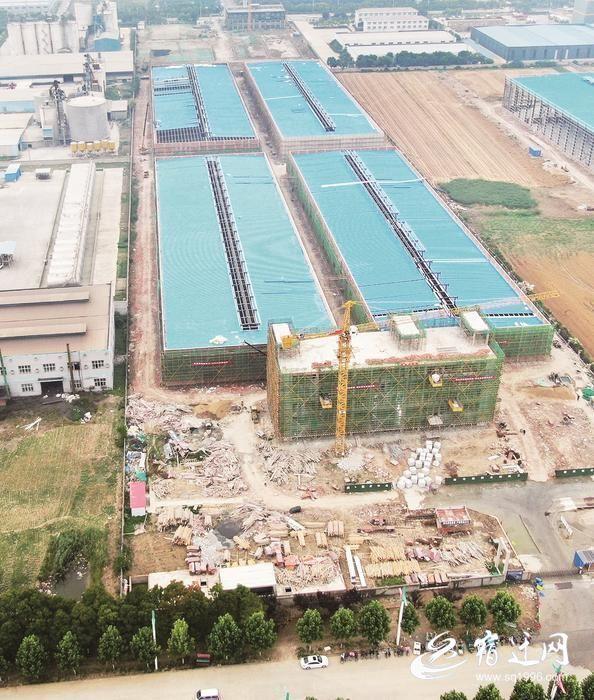 宿迁压滤机活塞泵价格