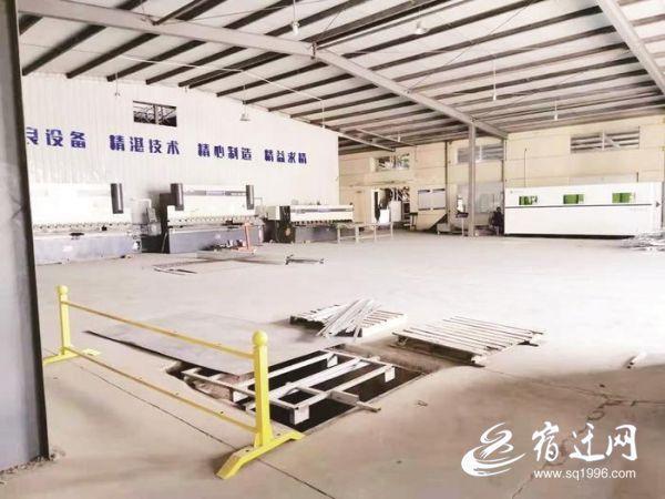 宿迁压滤机活塞泵价格