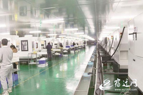 宿迁压滤机活塞泵价格
