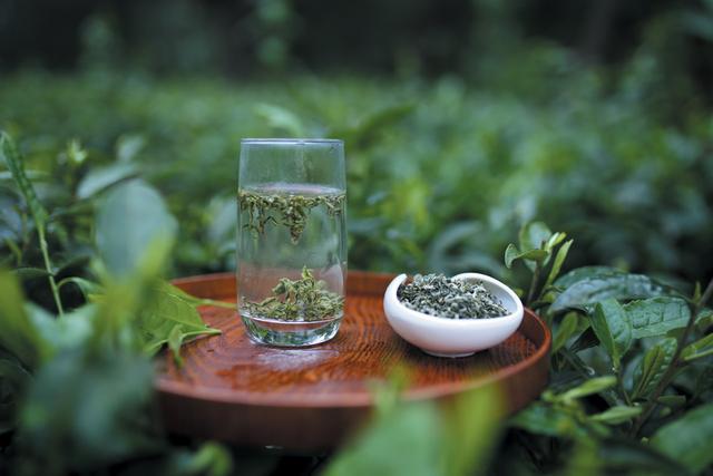 关于德州液压油过滤机的信息