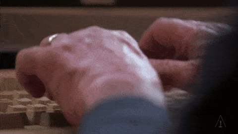 《沙丘》编剧、《权游》作者：MS-DOS我能再用五十年