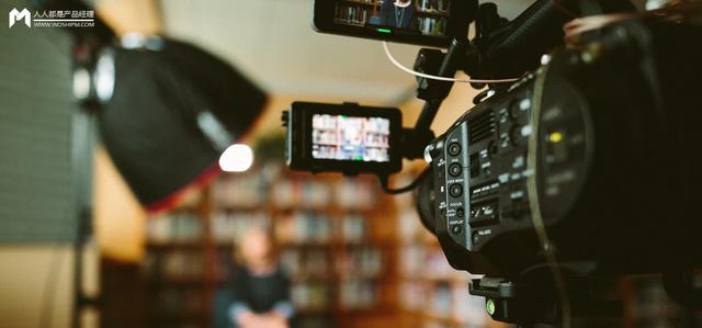 在腾讯视频怎么开直播（腾讯视频直播在线观看）