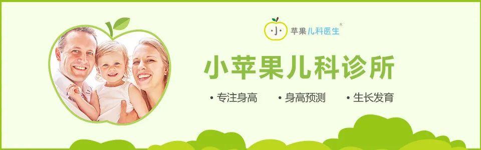 安庆干式洗砂机哪里有卖