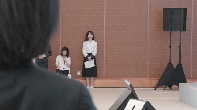 机械展展台制作联系方式