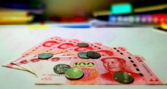 因疫情不能按时还房贷怎么办？五大行回应