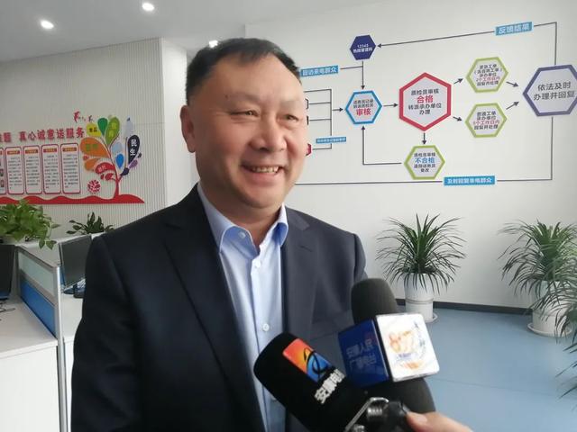 安康干式洗砂机