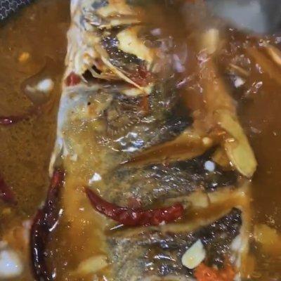 桂鱼怎么做好吃