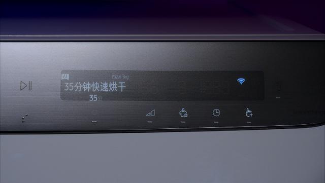 二合一过滤机价格