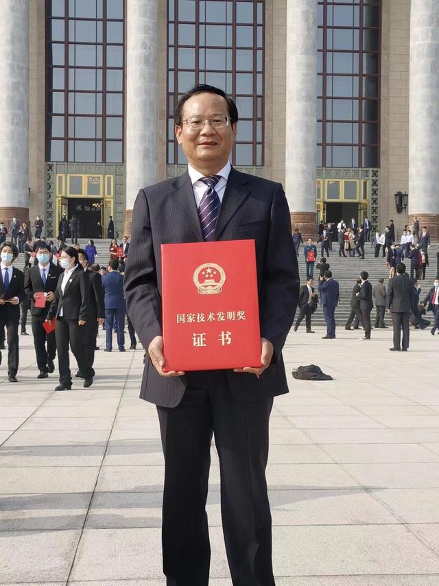 建宁印刷包装机械展价钱