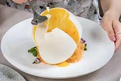 尚一汤