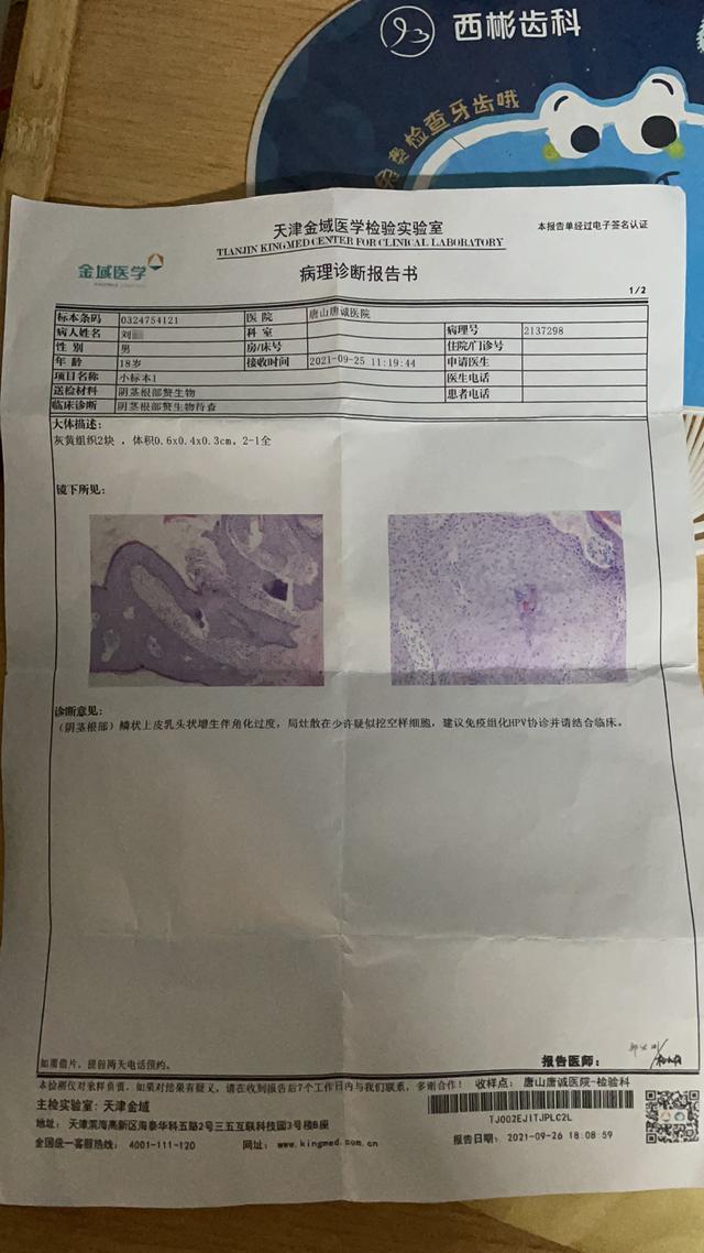 天津三合一螺旋洗砂机定制