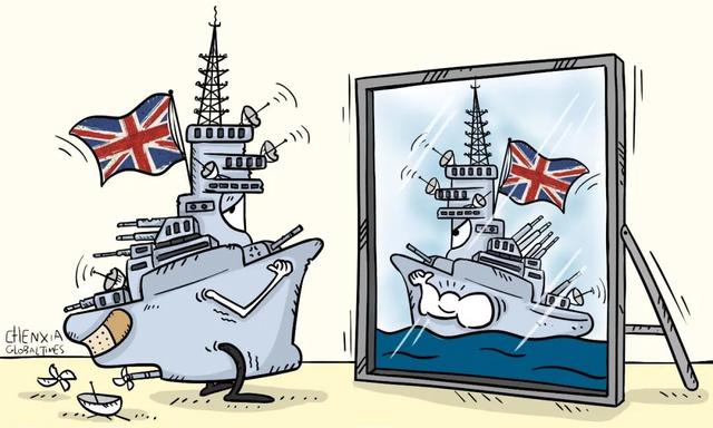 中国人热议要不要囤货，西方一些大国却无货可囤，怎么回事？