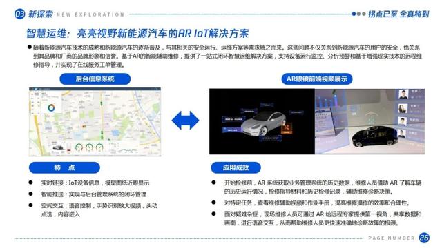拐点已至，全真将到：虚拟（增强）现实产业发展十大趋势（2021）