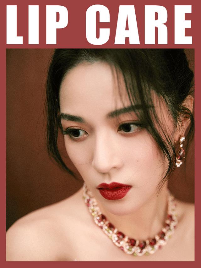 明星嘴型图片(明星嘴型图片大全)