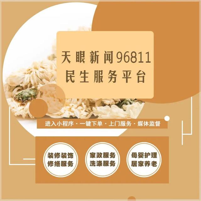 贵阳小型洗砂机批发