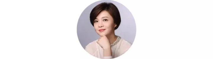 夜读丨人一晃就老，别自寻烦恼