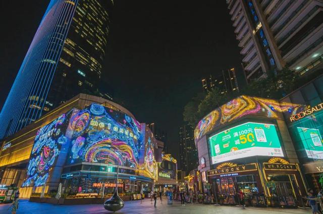 逐爱之旅 逐爱之旅