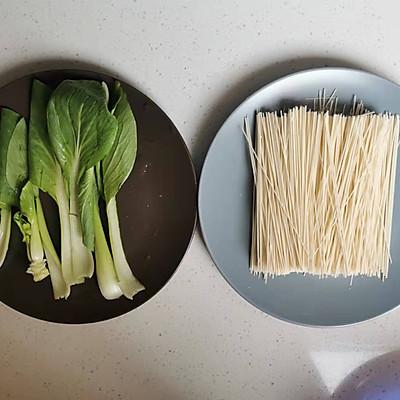 鸡蛋面 鸡蛋面（鸡蛋面广告语） 美食