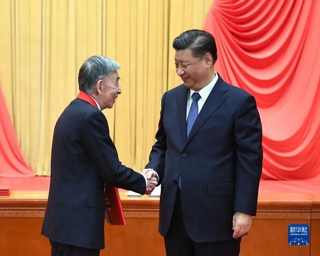 中国工程院院士成就展设计施工工程招标书