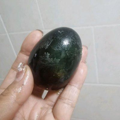 把隔壁小孩馋哭的几道家常菜