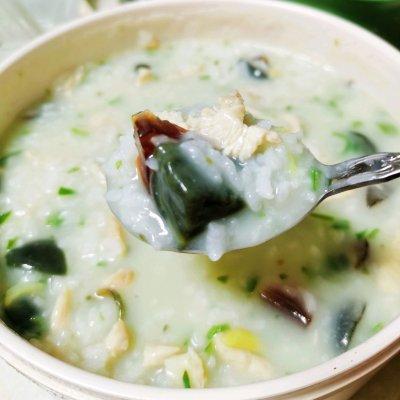 把隔壁小孩馋哭的几道家常菜