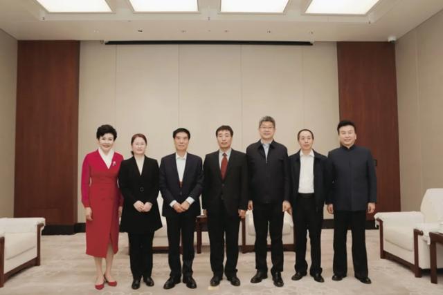 暨美育工程素质教育成果汇报展