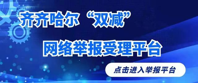 【疫情防控】无症状感染者增多，是奥密克戎“毒性”降低？