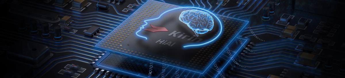 鼎桥N8 Pro上架华为智选手机，竟搭载麒麟985 5G芯片