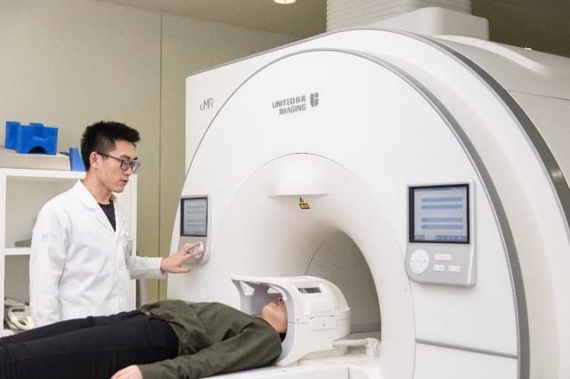 新华全媒+丨科技这样“点亮”美好生活——盘点国家科技奖励大会那些惠民创新