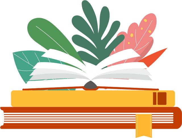 赞！我区侯静老师喜获江苏省学前教育青年教师教学基本功比赛一等奖