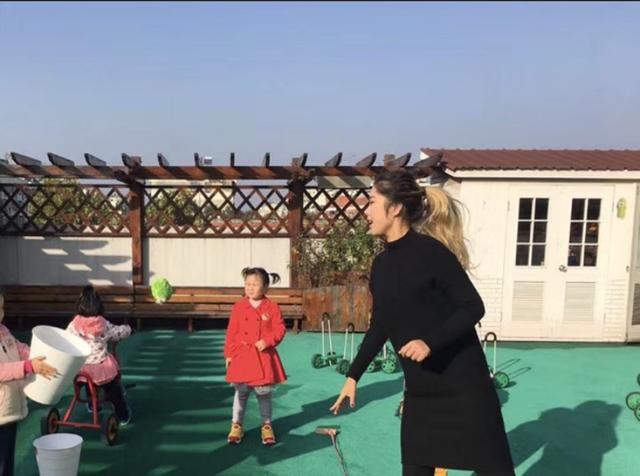 赞！我区侯静老师喜获江苏省学前教育青年教师教学基本功比赛一等奖