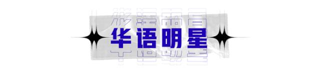 长沙双排轮斗洗砂机价格的简单介绍